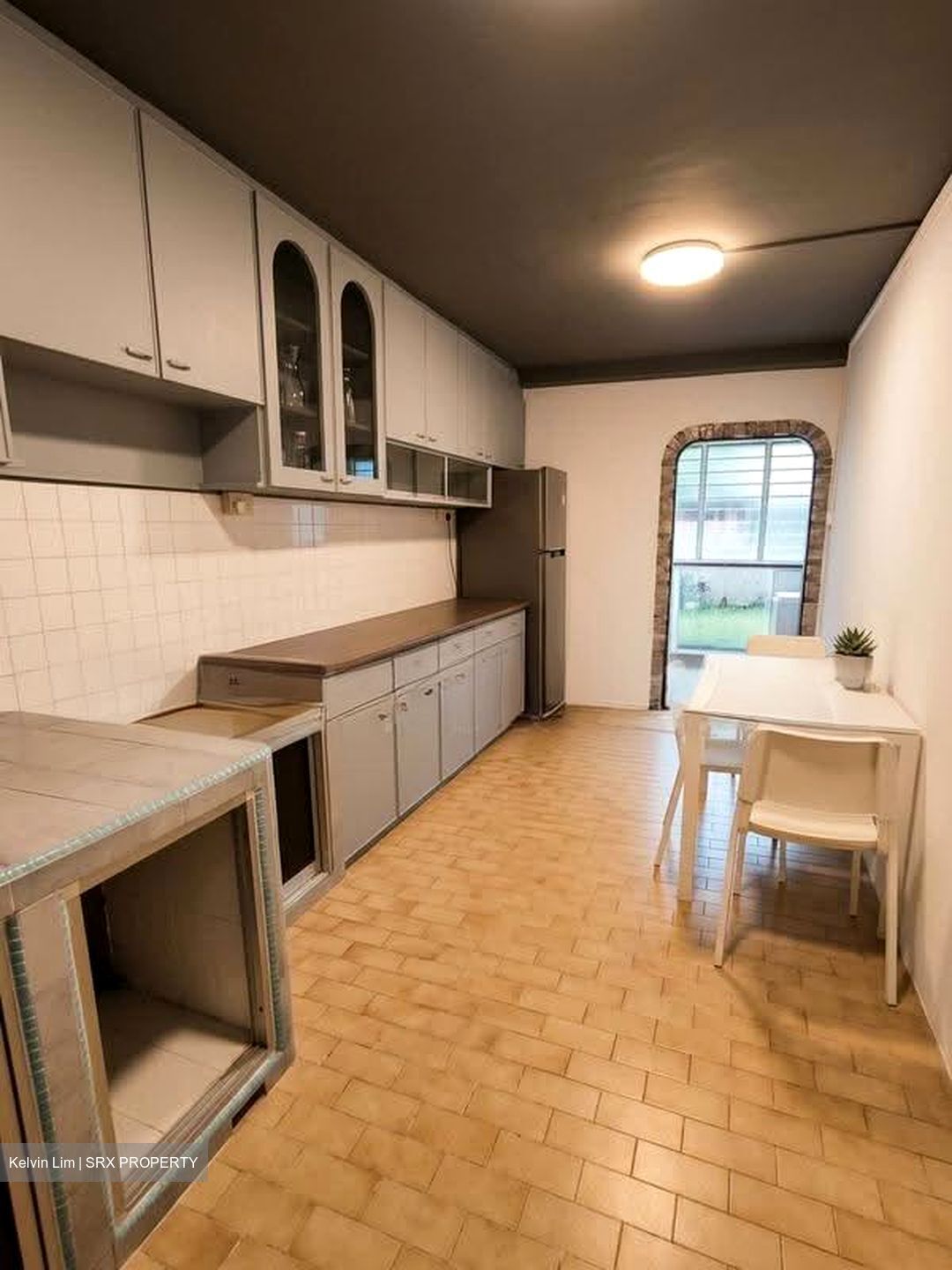 Blk 336 Kampong Ubi View (Geylang), HDB 4 Rooms #630269431